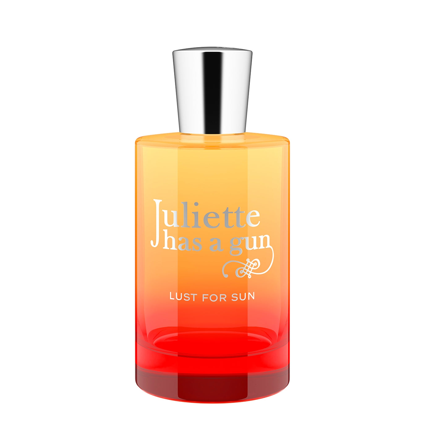 Juliette Has A Gun, Lust for Sun, Eau de Parfum, 100ml 3.3fl oz