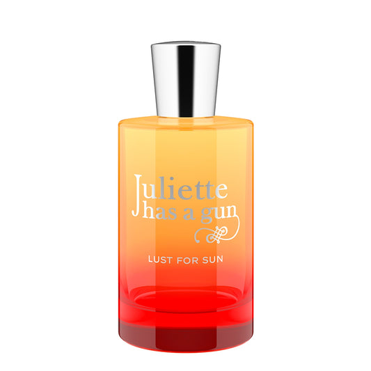 Juliette Has A Gun, Lust for Sun, Eau de Parfum, 100ml 3.3fl oz