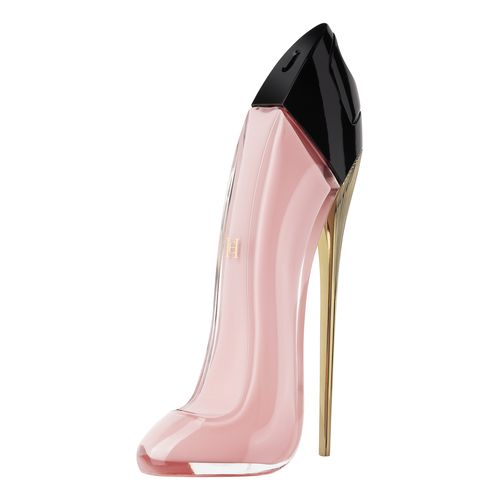 Carolina Herrera Good Girl Blush Eau de Parfum 1 oz/30 ml