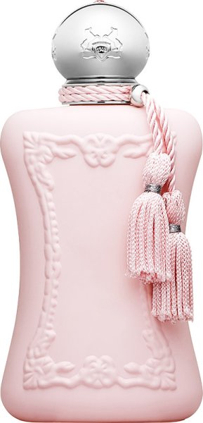 Parfums De Marly Delina, Eau de Parfum, 75ml 2.5fl oz