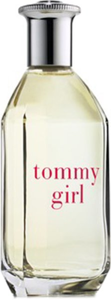 Tommy Hilfiger Tommy Girl Fragrance 1.7oz Women's Perfume