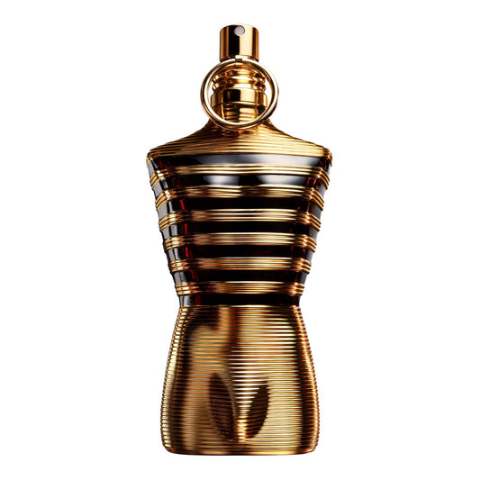 Jean Paul Gaultier Le Male Elixir, Eau de Parfum, 75ml 2.5fl oz