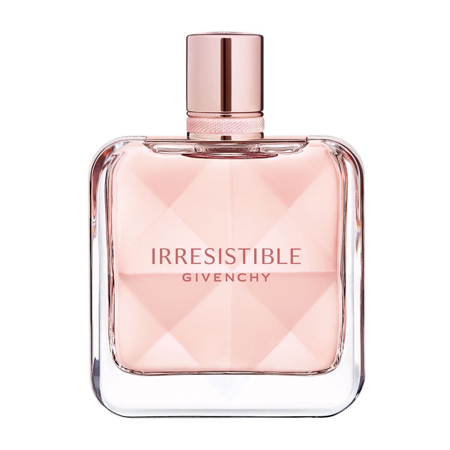 Givenchy Irresistible, Eau de Parfum, 80ml 2.7fl oz