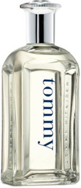 Tommy Hilfiger Tommy for Men 50ml Cologne