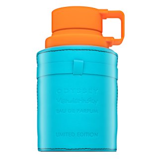 Armaf Odyssey Mandarin Sky Eau de Parfum 200ml Men