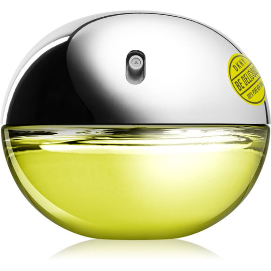 DKNY Donna Karan Be Delicious Eau De Perfume, 50 ml 1.7fl oz