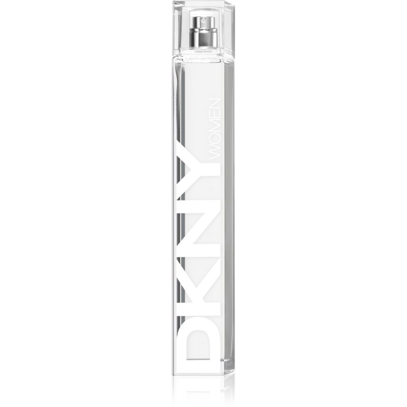 DKNY New York by Donna Karan EDT Spray 3.4 oz/100ml