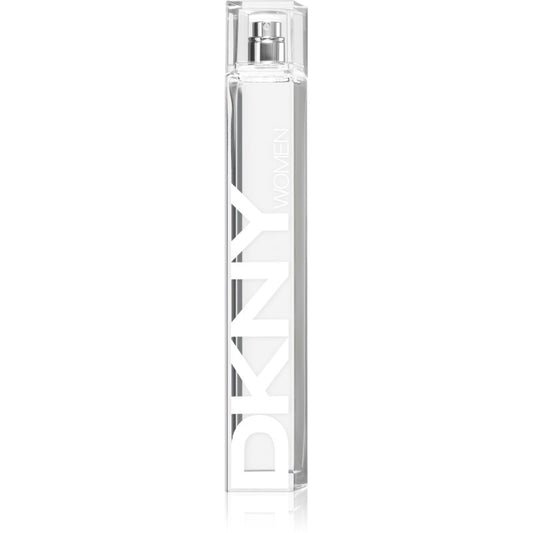 DKNY New York by Donna Karan EDT Spray 3.4 oz/100ml