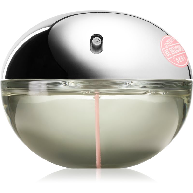 Donna Karan Dkny Be Extra Delicious Eau De Parfum 3.4 Oz, 100ml
