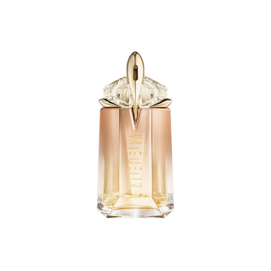 Thierry Mugler Alien Goddess Supra Florale 30 ml EDP