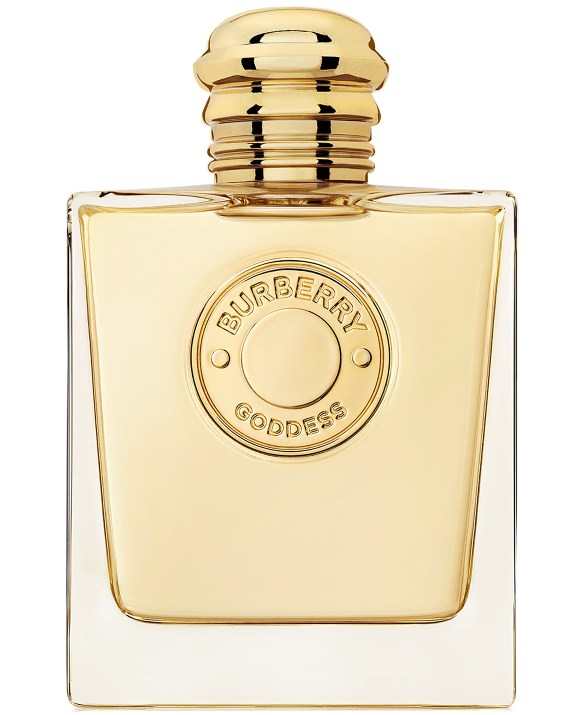 Burberry Goddess Eau De Parfum, 100ml, 3.3 fl oz