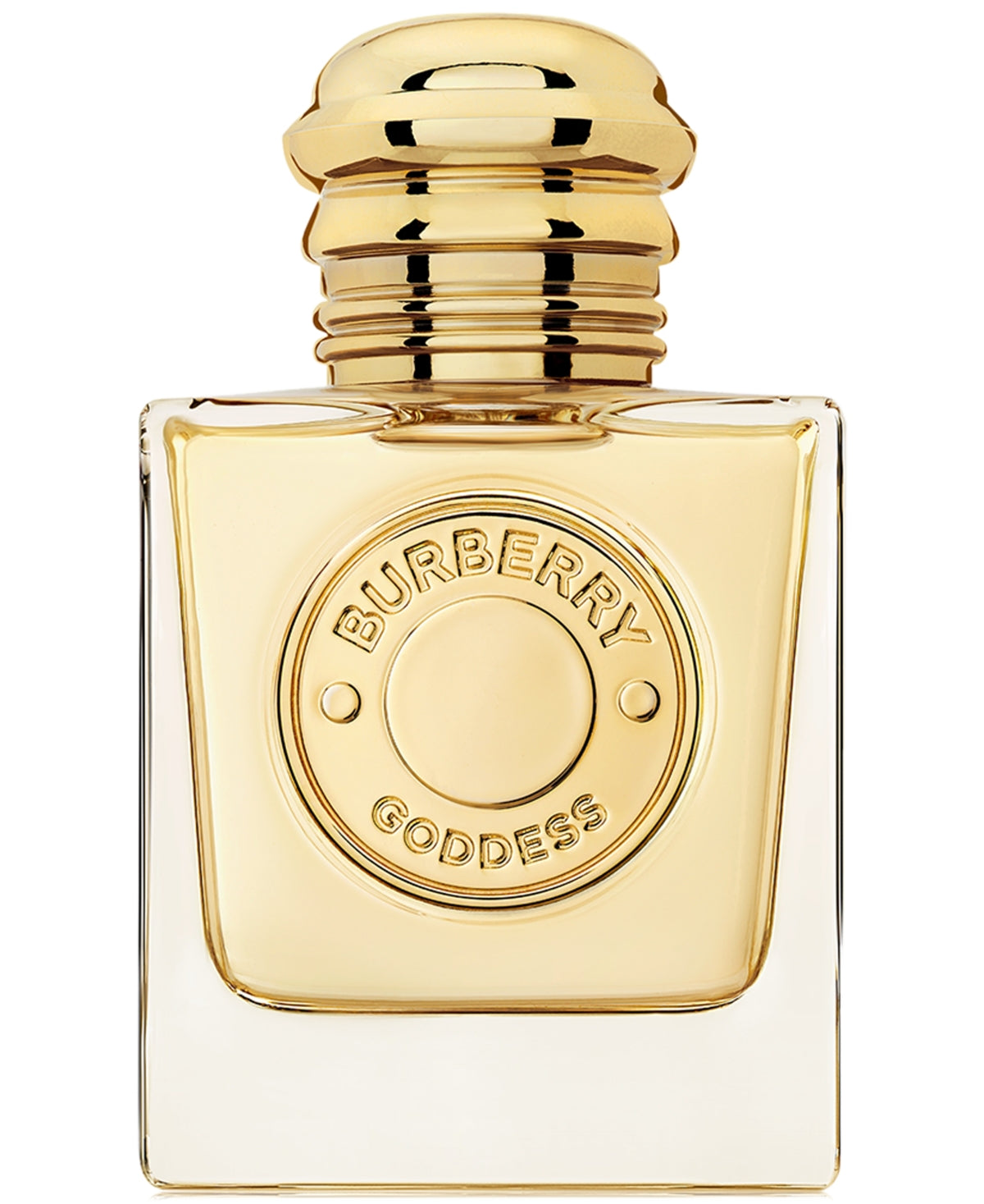 Burberry Goddess, Eau de Parfum, 50ml 1.6fl oz