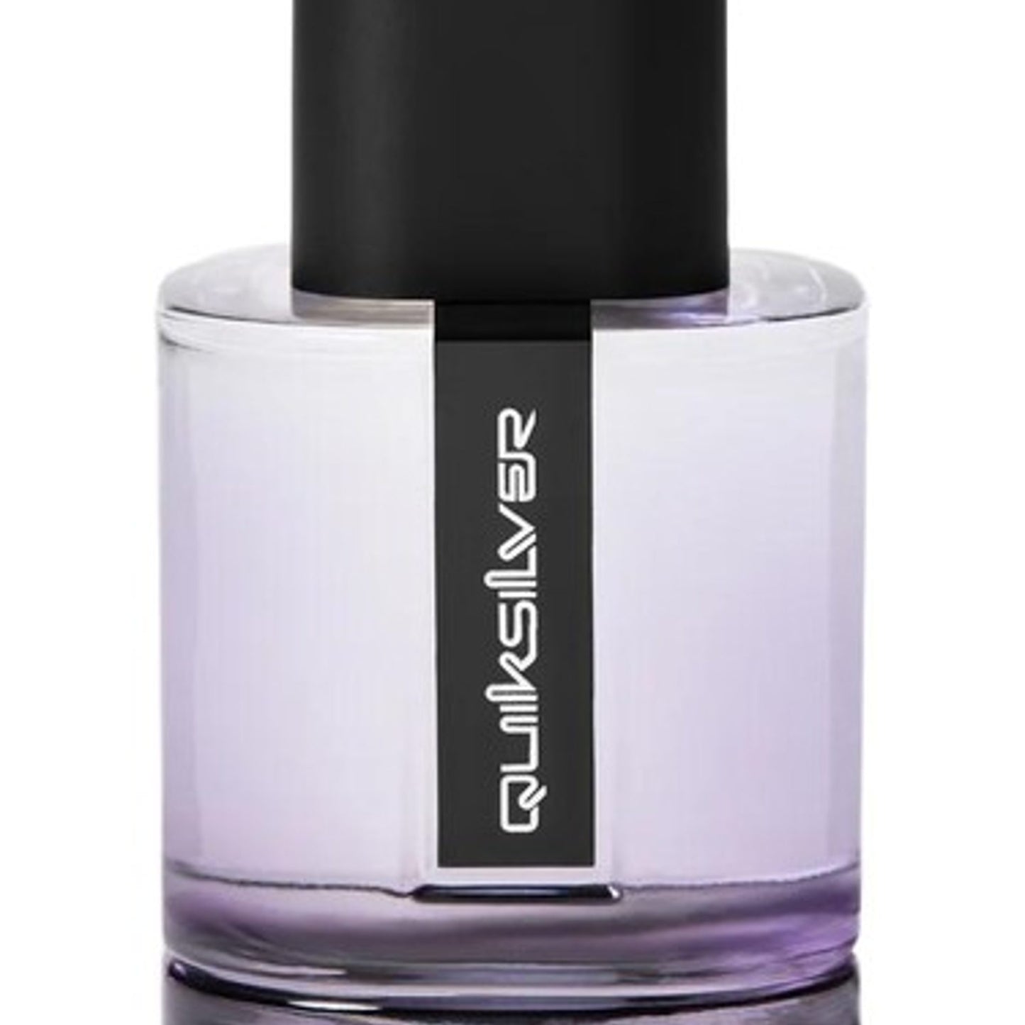 Quicksilver Snowbank Cologne 100 Ml/3.4 fl. oz. EDP Spray for Men