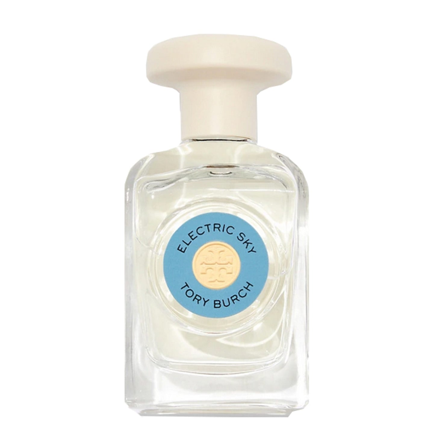 Tory Burch Electric Sky Eau De Parfum 50ml/1.7 fl. oz.