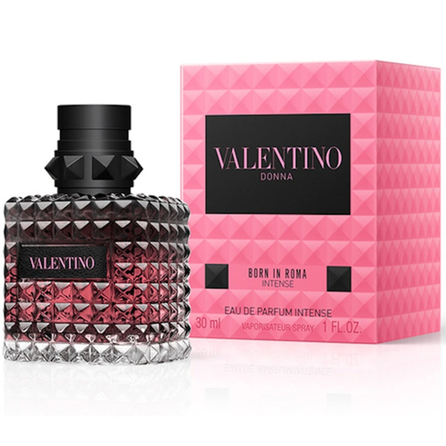 Valentino Born in Roma Eau De Parfum 30 Ml/1 fl. oz. for Women