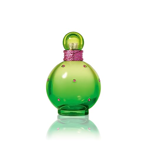 Britney Spears Jungle Fantasy EDT 100ml