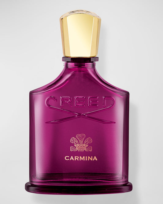 CREED Carmina, Eau de Parfum, 75ml 2.5fl oz Perfume for Women