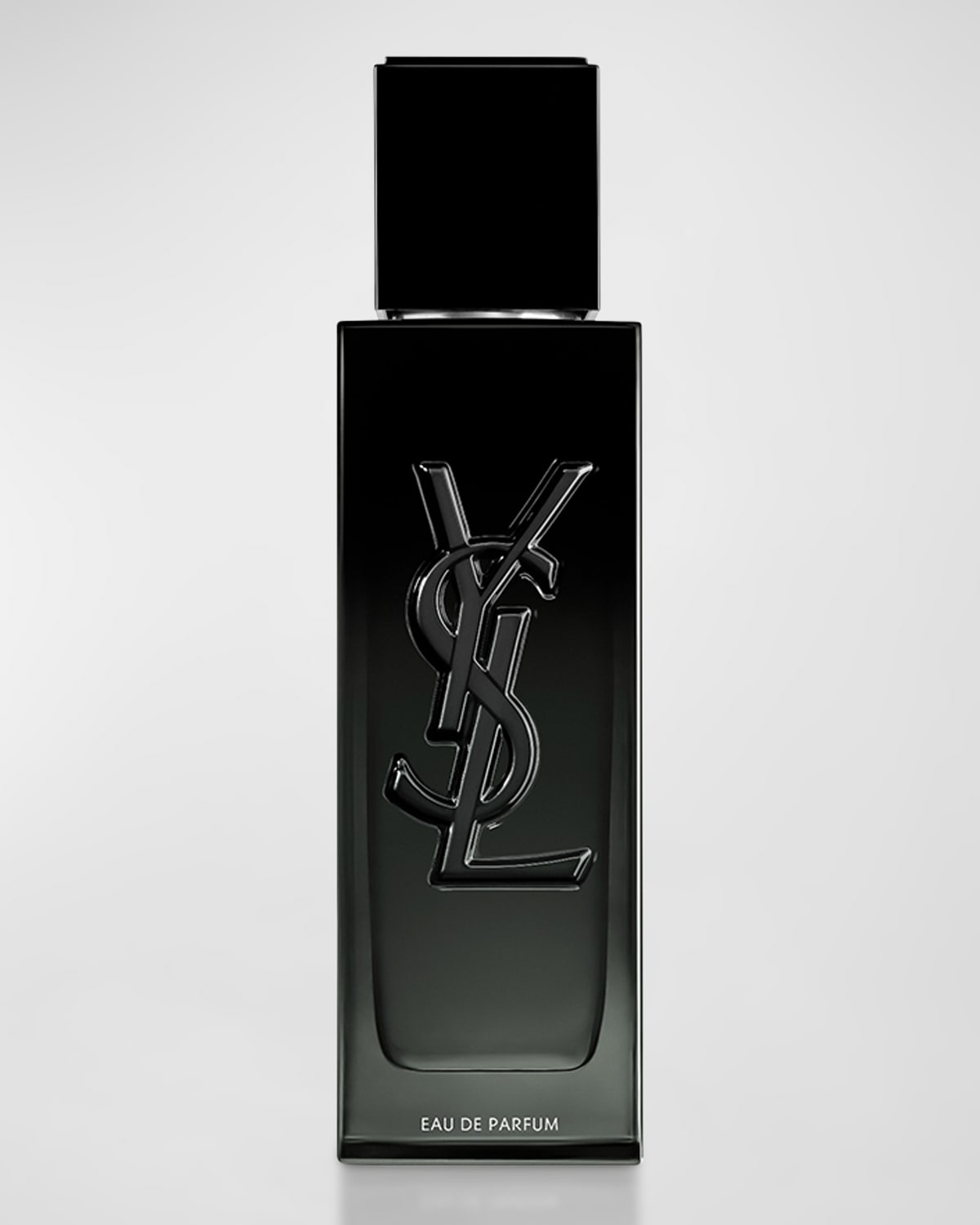 Yves Saint Laurent Myslf Eau De Parfum 40 ml Refillable Spray
