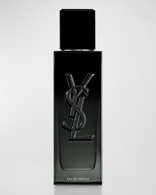 Yves Saint Laurent Myslf Eau De Parfum 40 ml Refillable Spray