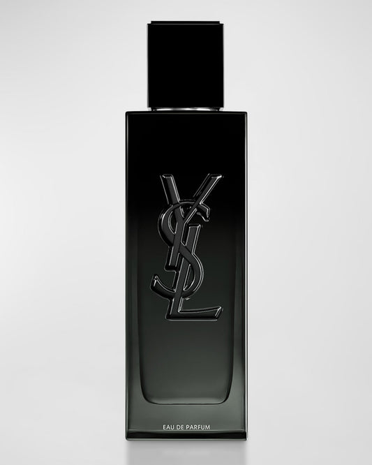 Yves Saint Laurent Myslf, 60ml 2.0fl oz