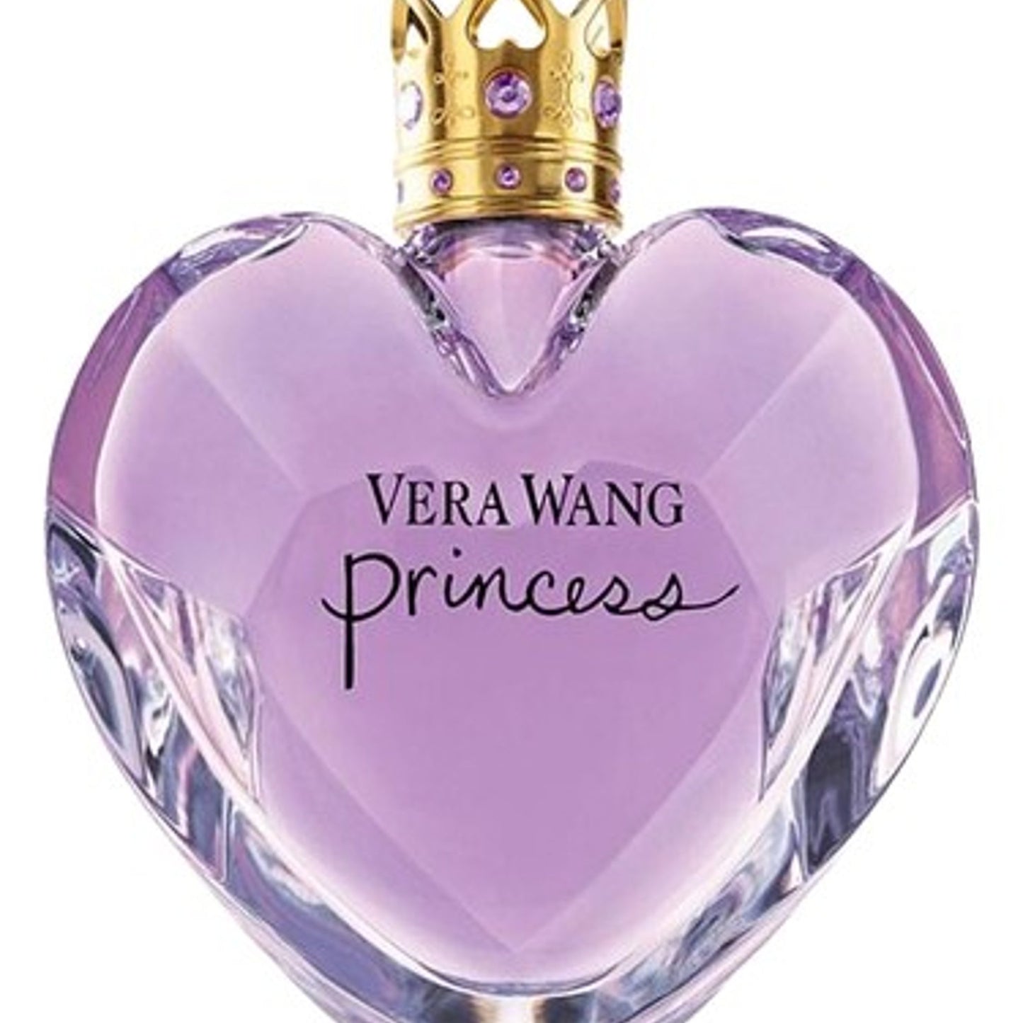 Vera Wang Princess Eau De Toilette 30 ml
