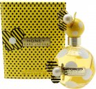 Marc Jacobs Honey, Eau de Parfum, 100ml 3.3 fl Oz