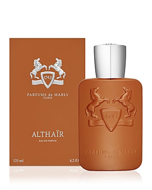 PARFUMS DE MARLY Althair Eau De Parfum 125ml/4.2 fl. oz. Spray