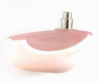 Ariana Grande Mod Blush Eau de Parfum Spray 3.4 oz Tester, no cap
