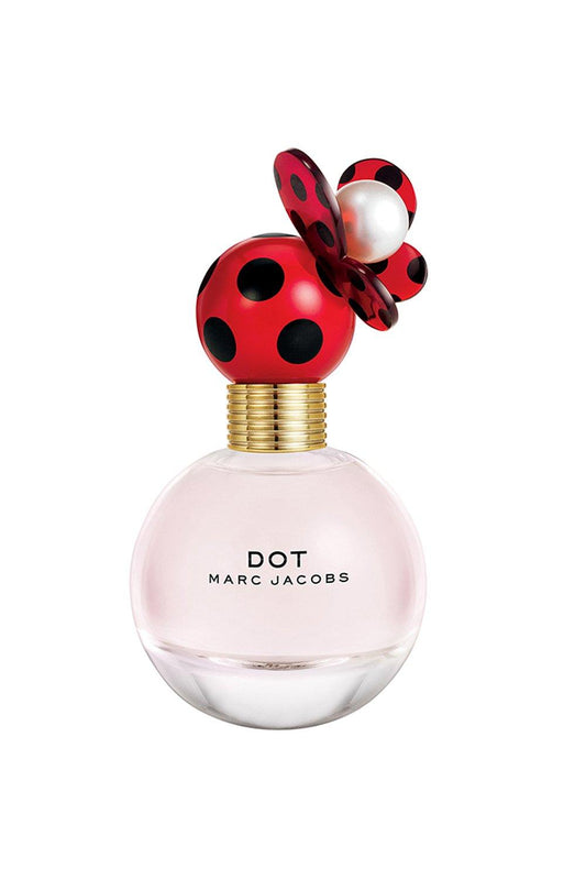 Marc Jacobs Dot, Eau de Parfum, 100ml 3.3 fl oz