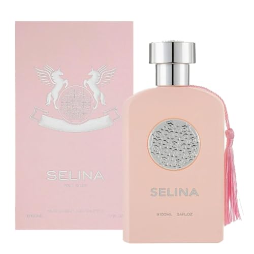 Emper Selina EDP W 100 Ml