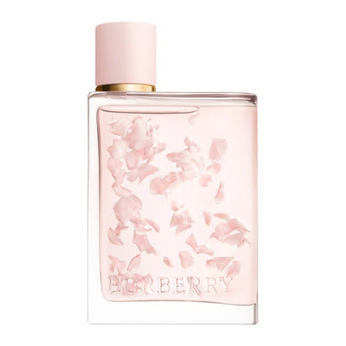 Burberry Her Petals Eau de Parfum Spray 86 ml/2.9 fl. oz. Limited Edition