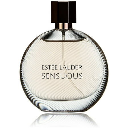 Estee Lauder Sensuous Eau De Parfum for Women 1.7 fl oz
