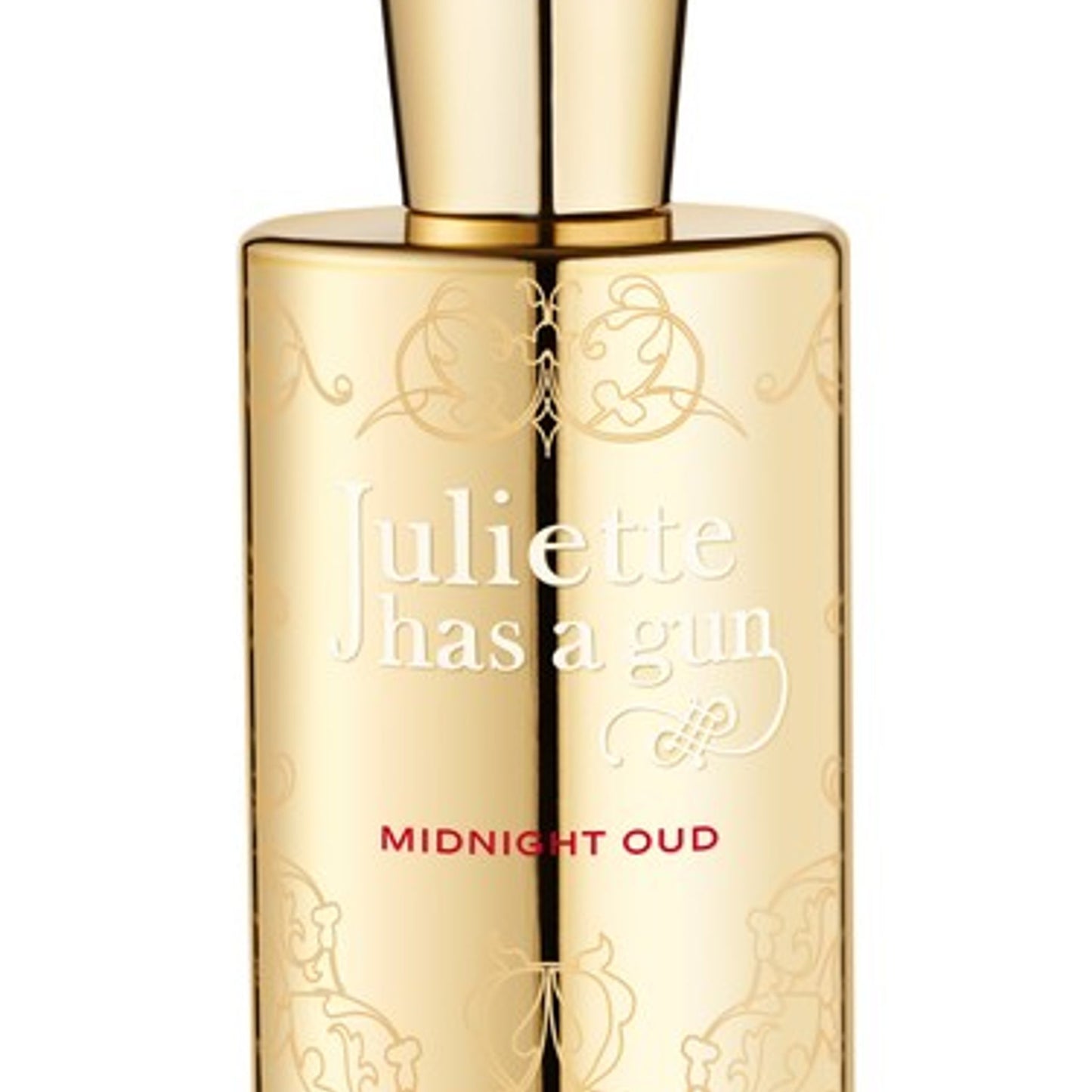Juliette Has A Gun Midnight Oud Eau De Parfum 100ml/3.3 fl. oz.