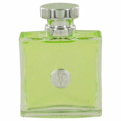 Versace Versense EDT Spray 3.4 OZ/100ml Tester for Women