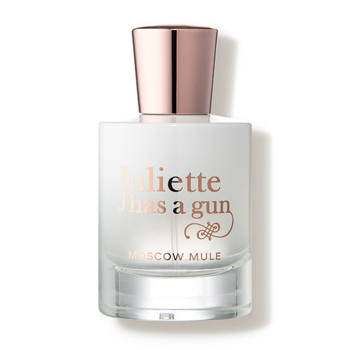 Juliette Has A Gun, Moscow Mule, Eau de Parfum, 50ml 1.7fl oz