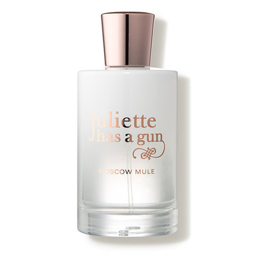 Moscow Mule Juliette Has a Gun Eau de Parfum 3.3 oz, 100ml