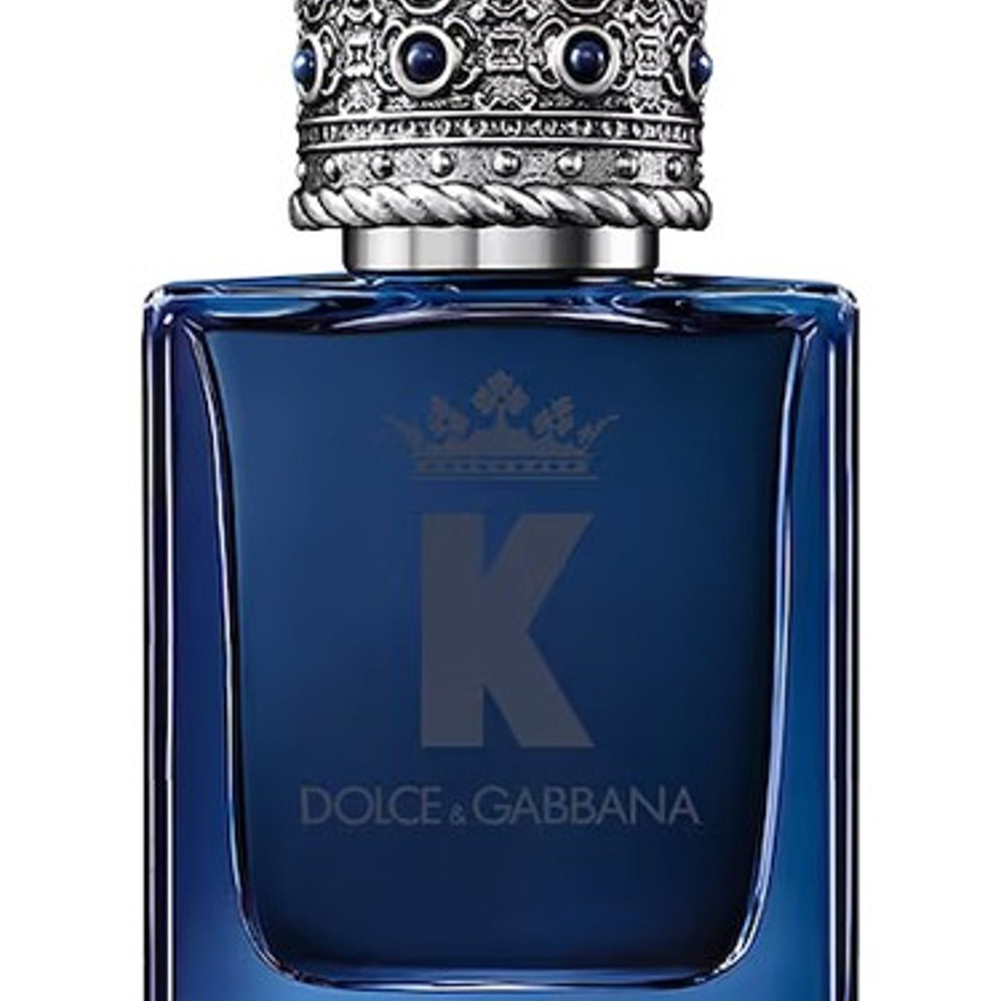 Dolce & Gabbana K Intense Eau de Parfum Spray 1.7 oz/50ml Men