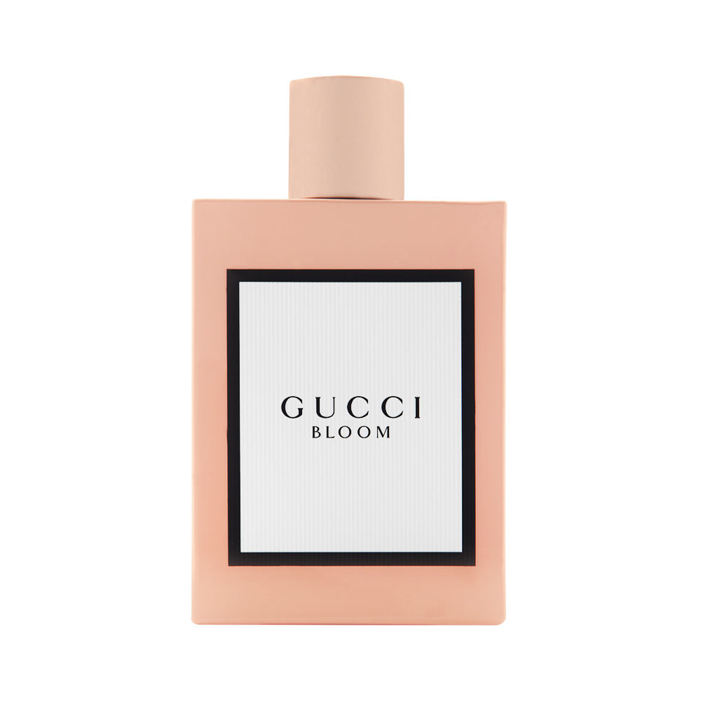 Gucci Bloom Eau de Parfum Spray 100 ml/3.3 fl. oz. Tester for Women