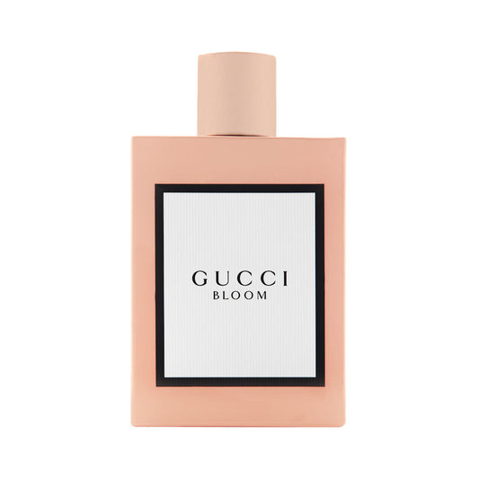 Gucci Bloom Eau de Parfum Spray 100 ml/3.3 fl. oz. Tester for Women
