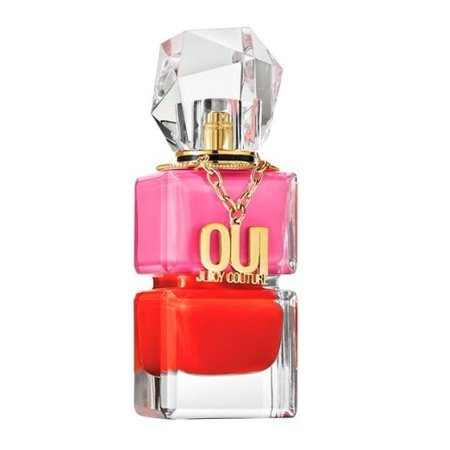 Juicy Couture Oui, Eau De Parfum, 100ml 3.4fl oz