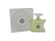 Bond No. 9 Perfume for Men, Chez Bond, Eau de Parfum, 100ml 3.3fl oz