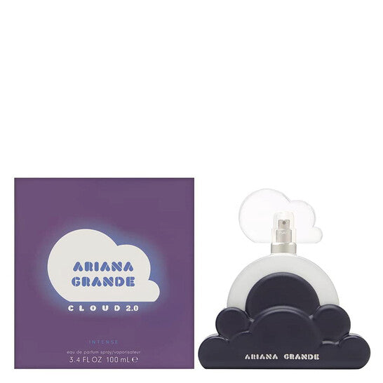 Ariana Grande Cloud 2.0 Intense EDP Spray - 3.4 Oz
