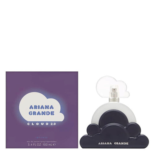 Ariana Grande Cloud 2.0 Intense EDP Spray - 3.4 Oz