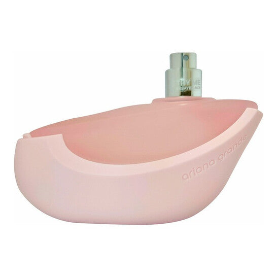 Ariana Grande Mod Blush Eau de Parfum Spray 3.4 oz Tester, no cap