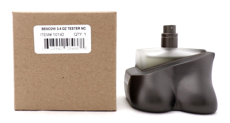 Billie Eilish No. 2 Perfume 100 Ml EDP Spray Tester