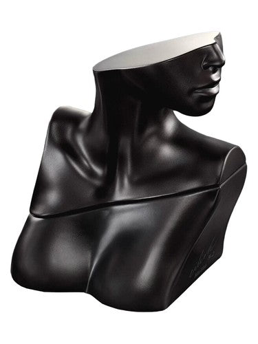 Billie Eilish No. 2 Perfume 100 Ml EDP Spray Tester