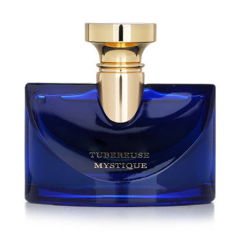 Bulgari Splendida Tubereuse Mystique Eau De Parfum 50ml