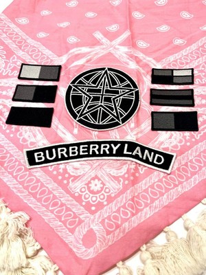 Burberry Her, Eau de Parfum, 50ml 1.6 fl oz