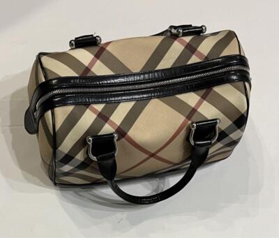 Burberry Her, Eau de Parfum, 50ml 1.6 fl oz