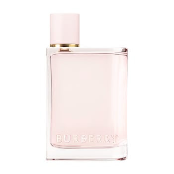 Burberry Her EDT Spray 1.6 oz/50ml for Women